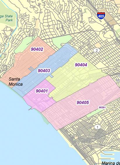 puerto princesa postal code|Santa Monica Puerto Princesa Postal / ZIP Codes.
